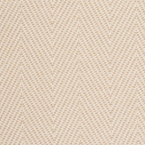 Gran Espiga Blanco by Gaston Y Daniela Designer Fabric
