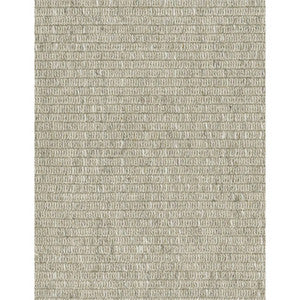 Westbourne Natural by Kravet Couture Designer Fabric
