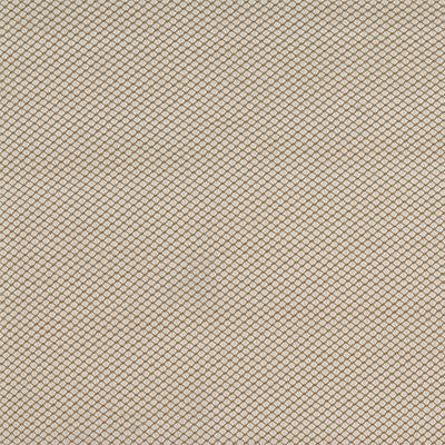 Kravet Basics 4295-16 by Kravet Basics Designer Fabric