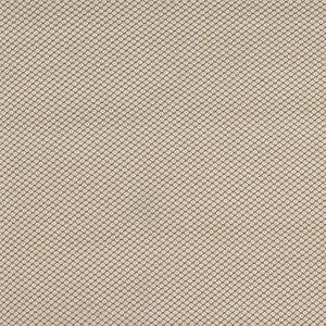 Kravet Basics 4295-16 by Kravet Basics Designer Fabric