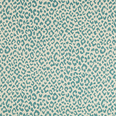 Kravet Design 34686-35 by Kravet Design Designer Fabric