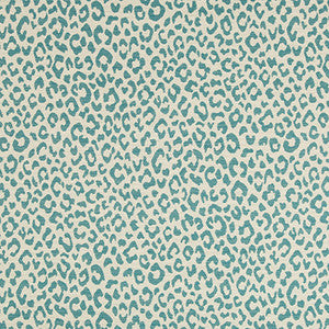 Kravet Design 34686-35 by Kravet Design Designer Fabric