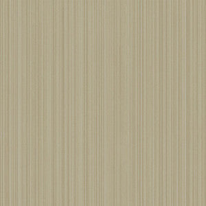 Jaspe Pewter by Cole & Son Designer Wallcovering