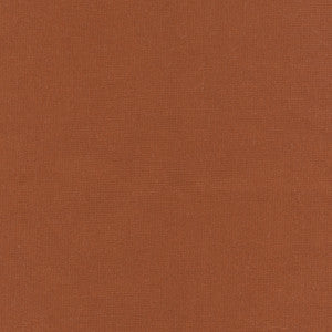 Kravet Design Versailles-E224370 by Kravet Design Designer Fabric