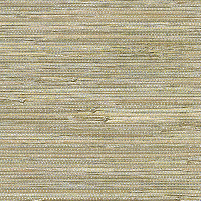 Kravet Design W3459-1611 by Kravet Design Designer Wallcovering
