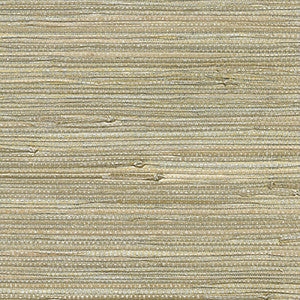 Kravet Design W3459-1611 by Kravet Design Designer Wallcovering