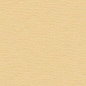 Kravet Contract 4150-16 by Kravet Contract Designer Fabric