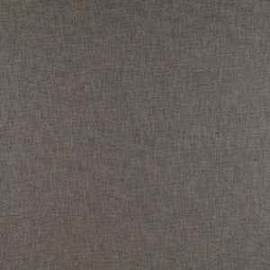 Chamberi Vison by Gaston Y Daniela Designer Fabric
