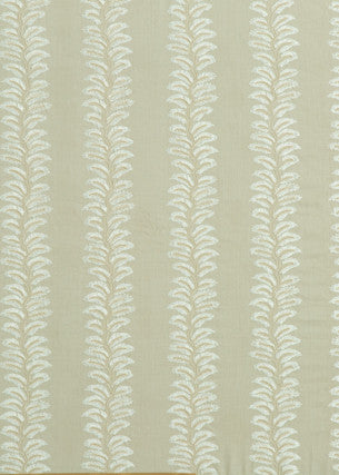 Bradbourne Stone by G P & J Baker Designer Fabric