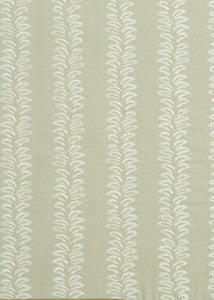 Bradbourne Stone by G P & J Baker Designer Fabric