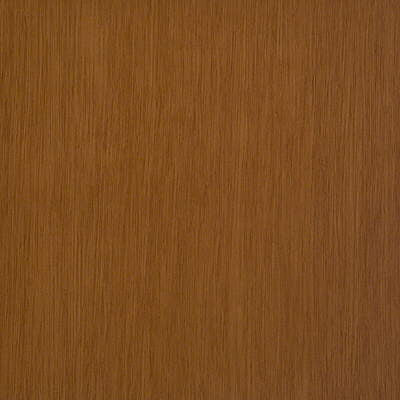 Plisse Suede Non Fr Light Brown by G P & J Baker Designer Fabric