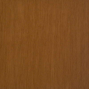 Plisse Suede Non Fr Light Brown by G P & J Baker Designer Fabric