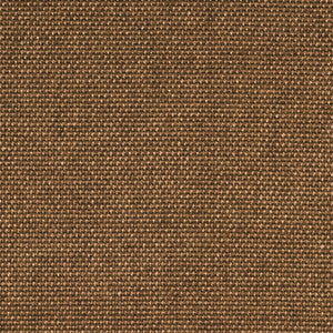 Caradon Coffee by Baker Lifestyle Designer Fabric