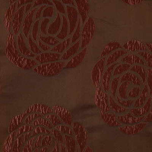 29580-24 by Kravet Basics Designer Fabric