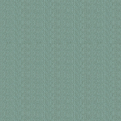 Kravet Smart 33832-515 by Kravet Smart Designer Fabric