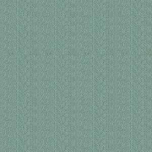 Kravet Smart 33832-515 by Kravet Smart Designer Fabric