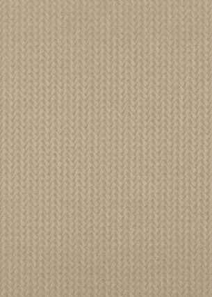 Axis Flax by G P & J Baker Designer Fabric