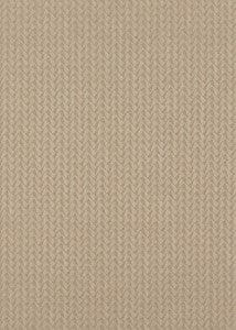 Axis Flax by G P & J Baker Designer Fabric