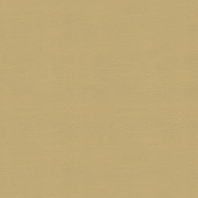 Kravet Contract Marzoli-106 by Kravet Contract Designer Fabric