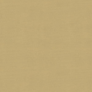 Kravet Contract Marzoli-106 by Kravet Contract Designer Fabric