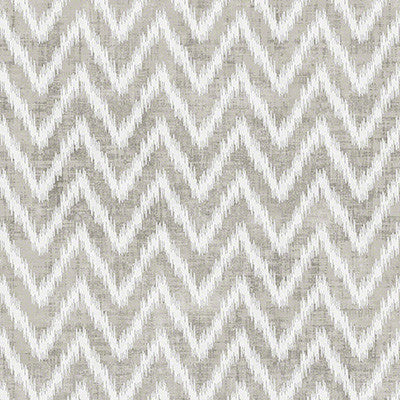 Ziggy Dune by Winfield Thybony Designer Wallcovering