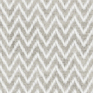 Ziggy Dune by Winfield Thybony Designer Wallcovering