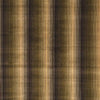 Straight Forward Coffee by Threads Designer Fabric