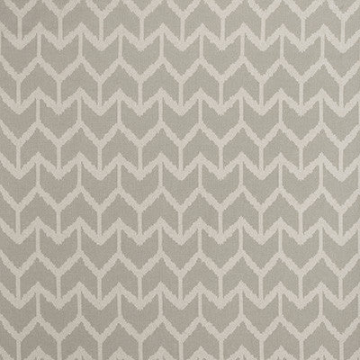 Togo Stone by Kravet Couture Designer Fabric