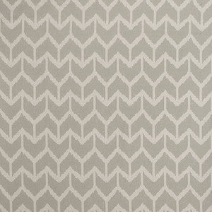 Togo Stone by Kravet Couture Designer Fabric