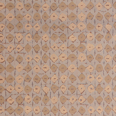 Batik 1 by Kravet Design Designer Wallcovering