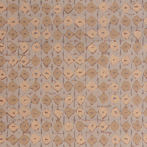 Batik 1 by Kravet Design Designer Wallcovering