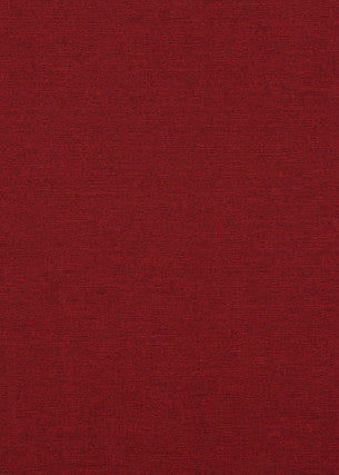 Kravet Smart 34942-9 by Kravet Smart Designer Fabric