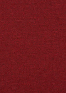 Kravet Smart 34942-9 by Kravet Smart Designer Fabric