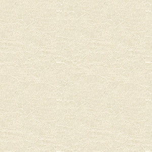 Kravet Contract 4142-101 by Kravet Contract Designer Fabric