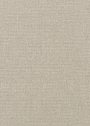 Lord'S Linen Silver by G P & J Baker Designer Fabric
