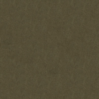 Kravet Design 33125-611 by Kravet Design Designer Fabric