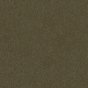 Kravet Design 33125-611 by Kravet Design Designer Fabric