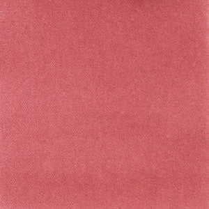 Venecia Rosa Palo by Gaston Y Daniela Designer Fabric