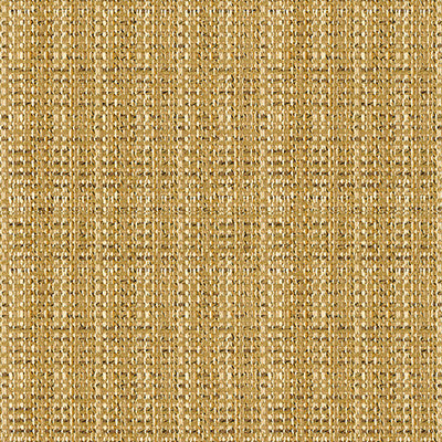 Kravet Design 34210-416 by Kravet Design Designer Fabric
