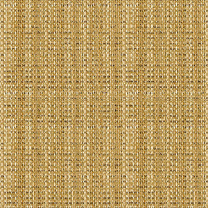 Kravet Design 34210-416 by Kravet Design Designer Fabric