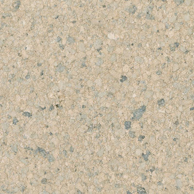 Kravet Design W3293-1611 by Kravet Design Designer Wallcovering