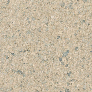 Kravet Design W3293-1611 by Kravet Design Designer Wallcovering