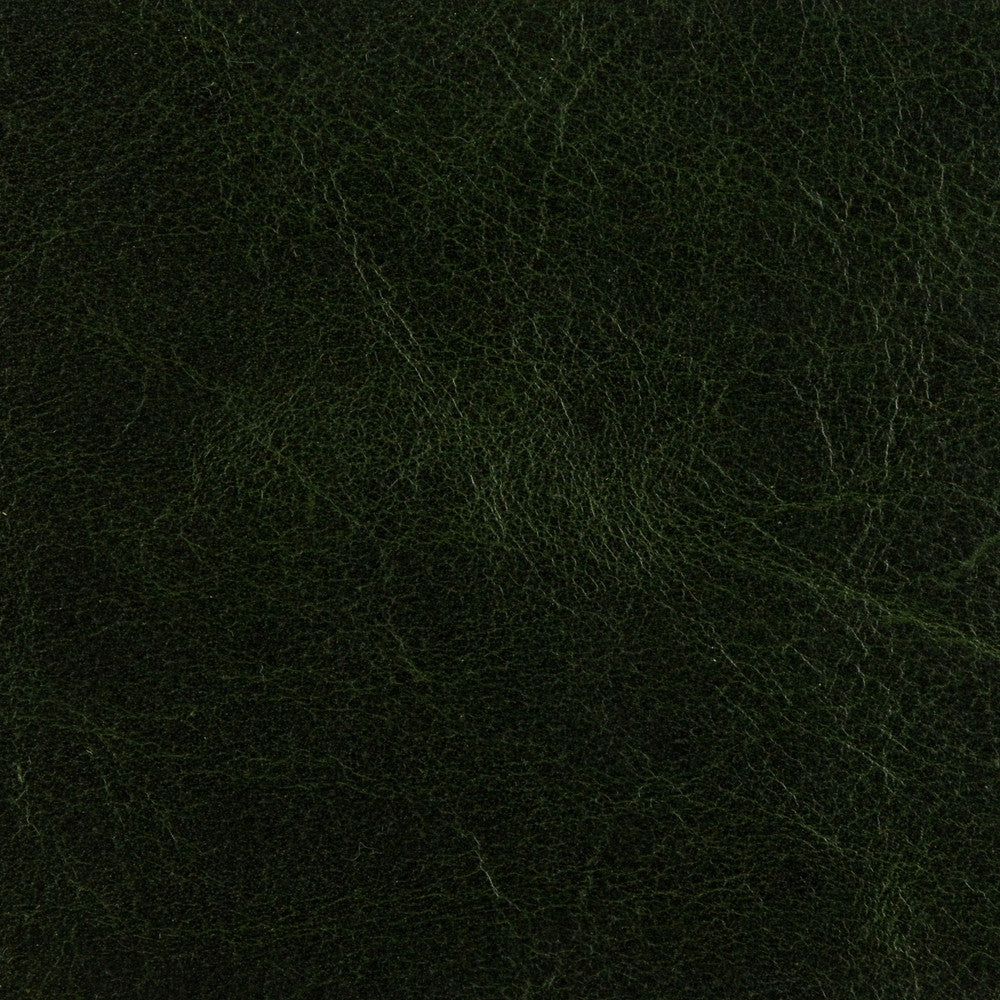 L-Arizona Forest by Kravet Design Designer Fabric