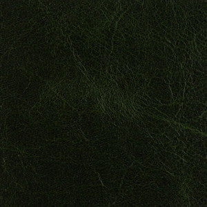 L-Arizona Forest by Kravet Design Designer Fabric