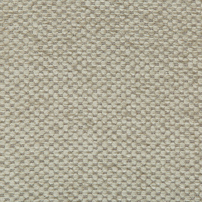 Kravet Contract 35134-11 by Kravet Contract Designer Fabric