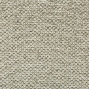 Kravet Contract 35134-11 by Kravet Contract Designer Fabric