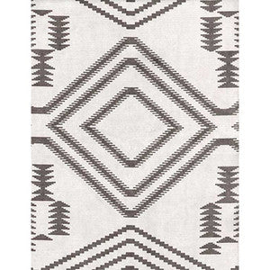 Navaho Grey by Kravet Couture Designer Fabric