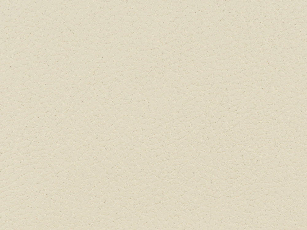 Kravet Design Genslar-111 by Kravet Design Designer Fabric