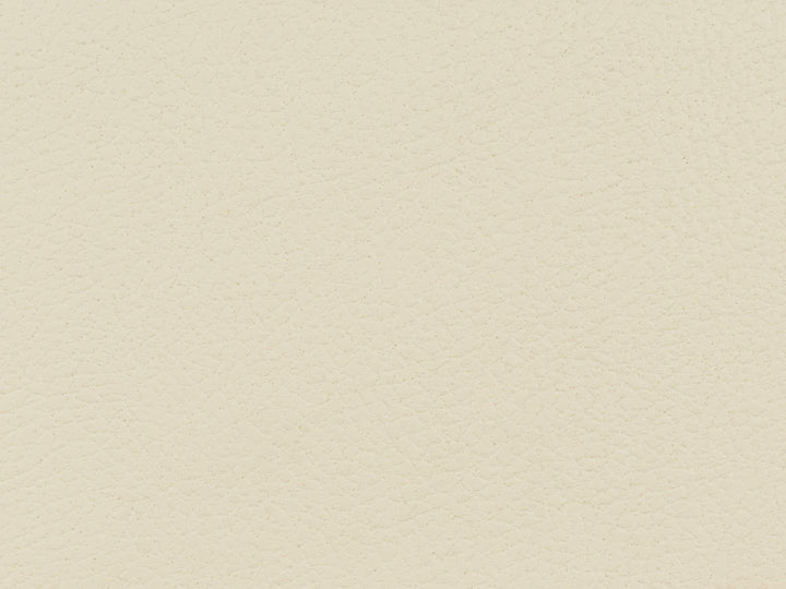 Kravet Design Genslar-111 by Kravet Design Designer Fabric