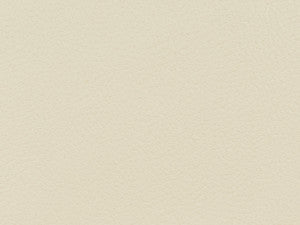 Kravet Design Genslar-111 by Kravet Design Designer Fabric